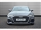 Audi A3 Image 10