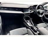 Audi A3 Image 2