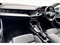 Audi A3 Image 2