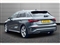 Audi A3 Image 3