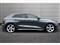Audi A3 Image 4