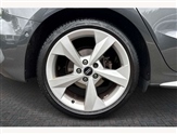 Audi A3 Image 5