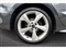 Audi A3 Image 5