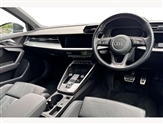 Audi A3 Image 6