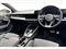 Audi A3 Image 6