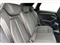 Audi A3 Image 8