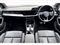 Audi A3 Image 9