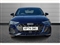 Audi A3 Image 10