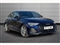 Audi A3 Image 1