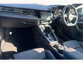Audi A3 Image 2