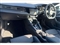 Audi A3 Image 2