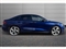 Audi A3 Image 4