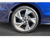 Audi A3 Image 5