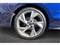 Audi A3 Image 5