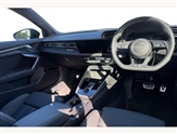 Audi A3 Image 6