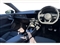 Audi A3 Image 6