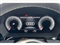 Audi A3 Image 7