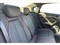 Audi A3 Image 8