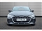Audi A3 Image 10