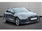 Audi A3 Image 1