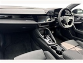 Audi A3 Image 2