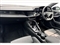 Audi A3 Image 2