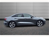 Audi A3 Image 4