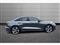 Audi A3 Image 4
