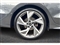 Audi A3 Image 5