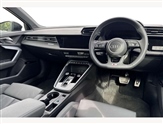 Audi A3 Image 6