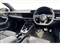 Audi A3 Image 6