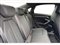 Audi A3 Image 8