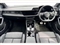 Audi A3 Image 9