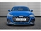 Audi A3 Image 10