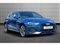 Audi A3 Image 1