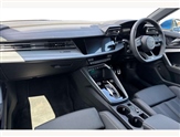 Audi A3 Image 2