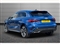 Audi A3 Image 3