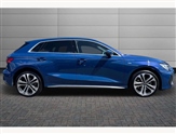 Audi A3 Image 4