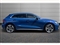 Audi A3 Image 4