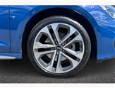 Audi A3 Image 5