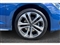 Audi A3 Image 5