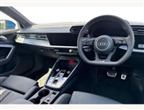 Audi A3 Image 6