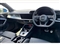 Audi A3 Image 6