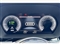 Audi A3 Image 7