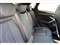 Audi A3 Image 8
