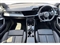 Audi A3 Image 9