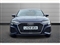 Audi A3 Image 10