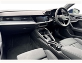 Audi A3 Image 2