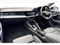 Audi A3 Image 2