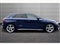 Audi A3 Image 4